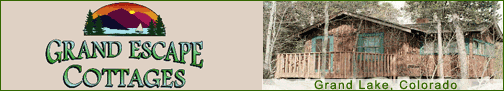 click here for lodging in grand lake