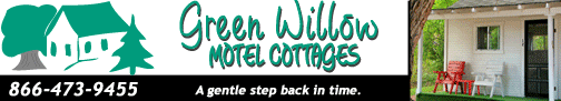 click for lodging near Pikes Peak