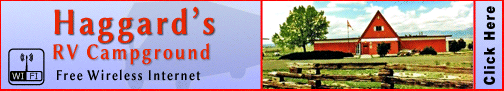 click here for camping in Pueblo, Colorado