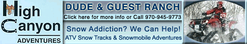 click here for vail area lodging, cabins & vacation homes, Colorado
