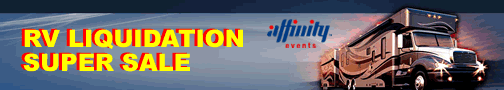 click here for RV Liquidation Sale, Invesco Field @ Mile High, The CVD