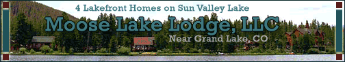 click here for snowmobiling near grand lake colorado