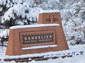 , Colorado, The CVD