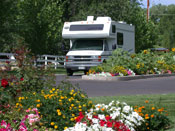 RV Parks, RV Parks, Colorado