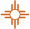 New Mexico Advertiser