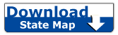 Colorado State Map, Download, The CVD