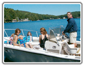 Colorado Family Activities and Family Fun, Colorado Vacation Directory