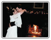 Cabins, Hotels and Lodging in Colorado that are romantic getaways or have romance packages, Colorado