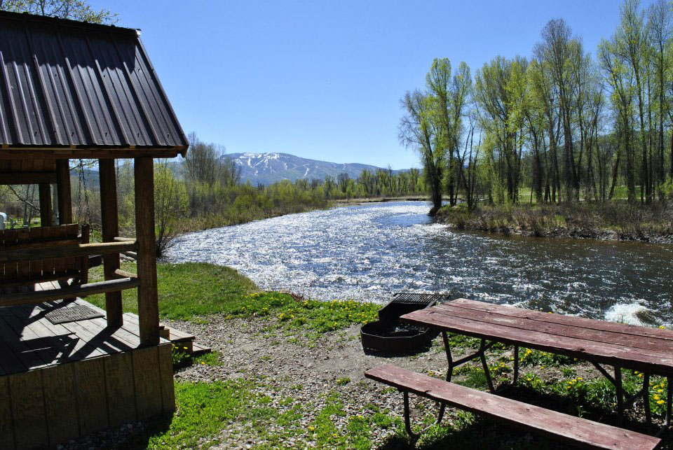 steamboat koa steamboat springs koa steamboat springs north west steamboat koa steamboat springs koa steamboat springs north west