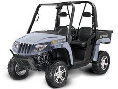jeep rentals