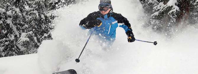 Skiing in Summit County, Colorado. The Choices are Boundless. Vacation with Your Family. Gathering of Friends. Love of Your Life. Weekend Get-A-Ways. Kid Friendly Activities. Ski Trips. Music and Art Festivals.