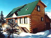 A-1 Vacation Rentals, Summit County, Colorado, The CVD