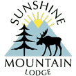 Sunshine Mountain Lodge and Cabins, Allenspark, Colorado