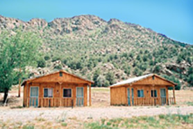 PHOTO description, The Colorado Vacation Directory