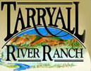 Array, Colorado, Tarryall River Ranch, The CVD