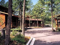 colorado suites