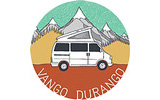 VanGo Durango, LLC, Durango, Colorado