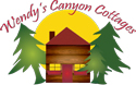 Array, Colorado, Wendy\'s Canyon Cottages, Colorado Vacation Directory