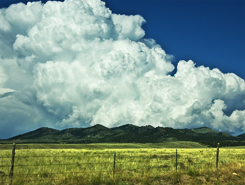 Fronteir Pathways Scenic and Historic Byway , Westcliffe, CO, Colorado Vacation Directory