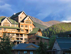 Winter Park Lodging, Colorado, Cabin, Vacation Home, Condos