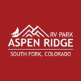 Aspen Ridge RV Park - Family Experience, South Fork Area, Colorado
