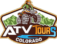 ATV Tours Colorado - Winter, Spring, Summer, Fall Adventures, Denver Mountain Area, Colorado