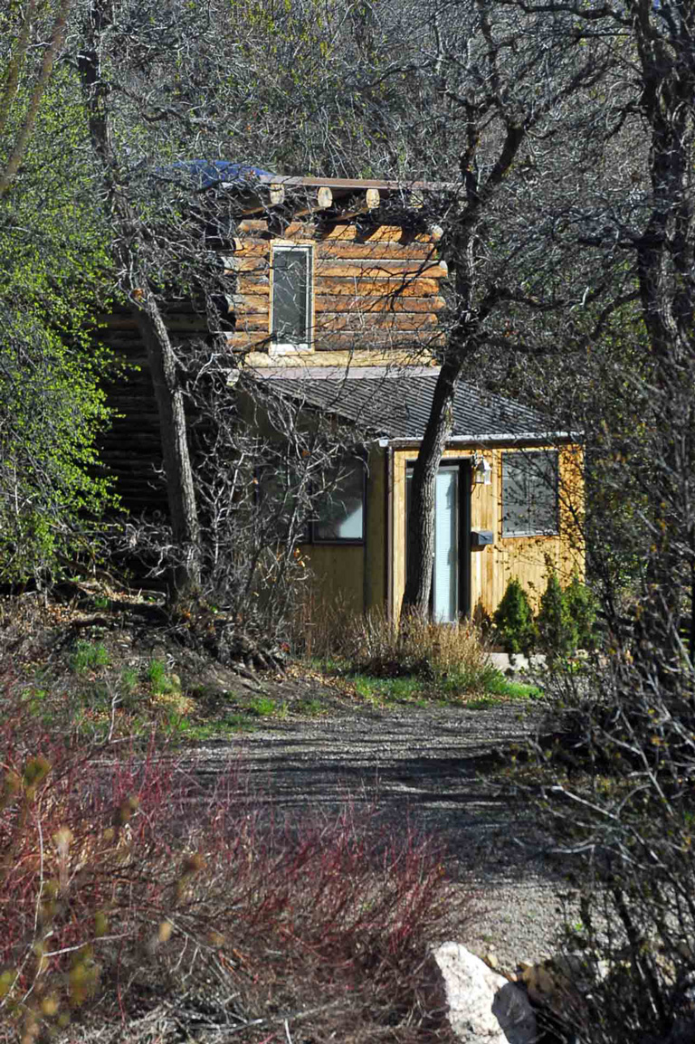 Basalt Cabin 3602 Aspen & Snowmass Village, North West, Colorado