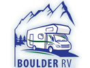 Boulder RV Service and Supply Center, Longmont, Colorado