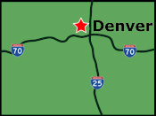 Boulder, Colorado, Colorado Vacation Directory