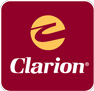 Clarion Inn - Grand Junction, Grand Junction, Colorado