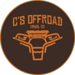 Cs Offroad UTV Rentals, backcountry tours, and trails in Craig, Colorado.