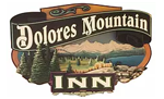 Dolores Mountain Inn, Dolores Area, Colorado