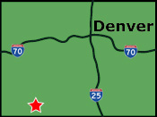 Durango, Colorado, Colorado Vacation Directory