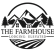 Farmhouse RV Resort @ Royal Gorge, Royal Gorge Area, Colorado