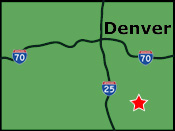 Fowler, Colorado, Colorado Vacation Directory