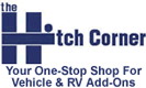 Hitch Corner Inc, The, Denver Area, Colorado