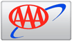 AAA membership discount accepted
