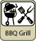 bbq grills on-site, Colorado