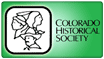 Colorado Historical Society