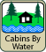 Colorado Cabins by Water, River, Lake, Stream