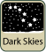 Dark-Sky viewing area, Colorado