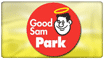 Good Sam RV Park, discounts, Colorado