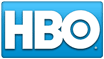 HBO channel available, Colorado