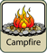 campfires allowed, Colorado