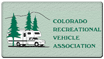 CRVA, Colorado RV Dealers Association