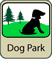 Colorado dog parks