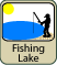 Fishing Lake, Colorado