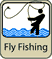 Colorado fly-fishing