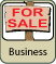 Business for sale, Colorado