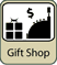 gift shop, souvenirs, Colorado